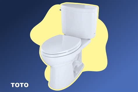 compare toto toilets with other brands